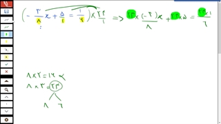 حل تمرینهای ص 67 از فصل چهارم ریاضی هشتم