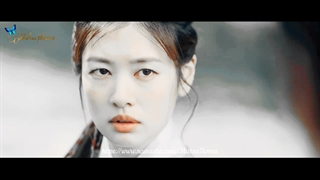 میکس کیمیای روح یک/جدید/توضیحات