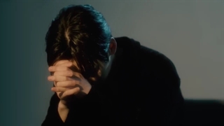 هایلایت ترک لیست آلبوم "truth or lie" از "HWANG MIN HYUN"