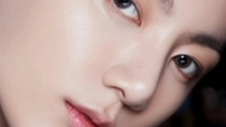 تولدم با جانگکوک تو یه روز هست کپ