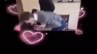 پسرا اینن دیگه........چه میشه کرد