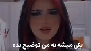 استری کیدز__ صدای فلیکس _STRAY KIDS۳۶۰p