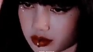 بلک پینک__ صدای اعضای بلک پینک__BLACK PINKp