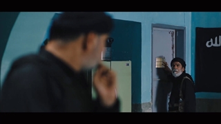 قسمت هشتم سریال سقوط (کامل)(رایگان)| سریال سقوط قسمت هشتم ( قسمت 8)