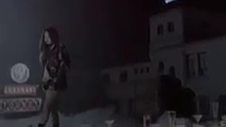 میکس بلک پینک__ The happiest girl-p