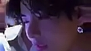 میکس تهیونگ __ TAEHYUNG__ بی تی اس-