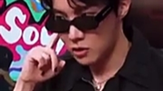 میکس جی هوپ__ J_HOPE __ بی تی اس-