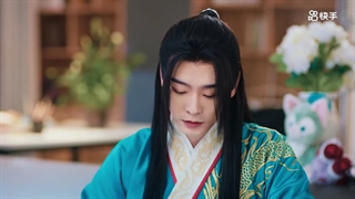 سریال.چینی.دوقولوها.شوانگ.شنگ.جی.قسمت4+زیرنویس فارسی.