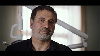 قسمت 8 سریال سقوط (تماشای کامل و قانونی قسمت هشتم سریال سقوط)(لینک دانلود توضیحات پایین ویدیو)