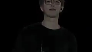 میکس نامجون فقط مال یک نفره اونم س__NAMJOON__ بی تی اس-