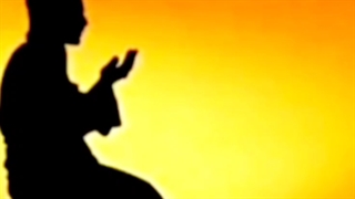 مناجات نیایش یارمراغارمرا.نبسته ام بکس دل