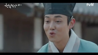 قسمت ششم سریال شکوفایی جوانی ما( our  blooming youth2023) با بازی پارک هیونگ شیک