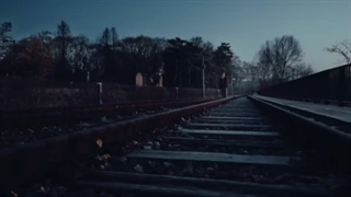 تیزر آلبوم "circle" از "onew" از گروه "shinee"