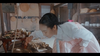 قسمت 6 سریال شکوفایی جوانی (Our Blooming Youth) + زیرنویس فارسی (لینک دانلود بعدا قرار میگیره)