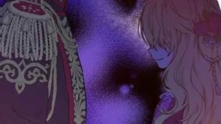 بهترین مانهوایی که تا حالا خوندم