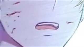 کی باور میکنه اینا پدر دخترن؟