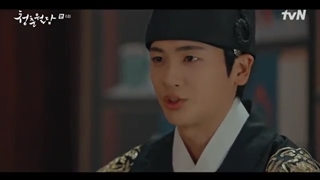 قسمت ششم سریال شکوفایی جوانی ما با زیرنویس فارسی