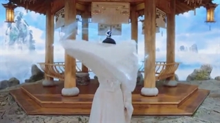 قسمت 15 سریال سفر چونگ زی با زیر نویس فارسی