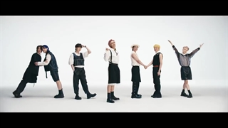 موزیک ویدیو آهنگ Butter از BTS,بی تی اس