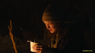 آخرین از ما6