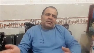 14011202: افزایش قیمت دلار و نقش دولت - سورنا چگینی