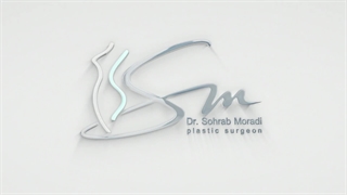 لیفت گردن-دکتر سهراب مرادی