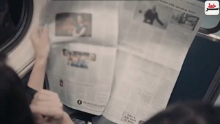 14011202: سرخط - درگیری های داخلی در اسرائیل؛شاباک، درحال نابودی کامل هستیم