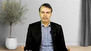 14011202: یک ستاد جدید به ستادهای قبلی اضافه شد