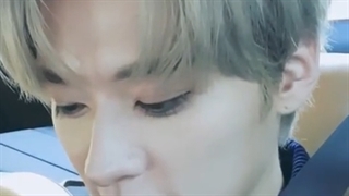 لایو لینو استری کیدز با زیرنویس فارسی آنلاین♡♡ در تاریخ2022/9/24♡♡