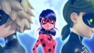 میراکلس طنز