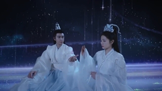 قسمت 9 سریال عشق در سقوط ستاره ها با زیر نویس فارسی(عشق پر ستاره)