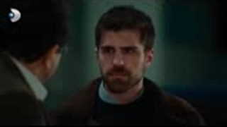 دانلود قسمت 38 سریال سه خواهر با زیرنویس فارسی در کانال تلگرام ما/لینک کانال توضیحات