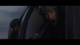 زامبی زاسیون