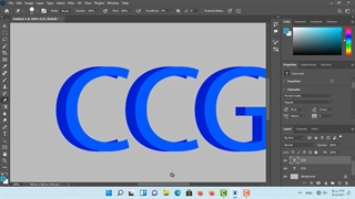 آموزش رایگان فتوشاپ قسمت 14 Photoshop