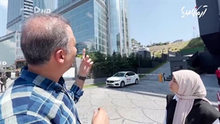 دانلود مستند برای یک زندگی معمولی (قسمت ا و 2)- شمقدری