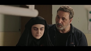 سریال سقوط قسمت 8 | سریال سقوط قسمت هشتم