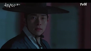 سریال کره ای شکوفایی جوانی ما 2023 قسمت ۶ +(Our Blooming Youth 2023)+ زیرنویس فارسی