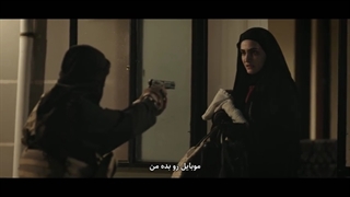 قسمت هشتم سریال سقوط (کامل)(رایگان)| سریال سقوط قسمت هشتم ( قسمت 8)