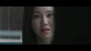 فیلم سینمایی قفل باز شد (اسمارت فون) + زیرنویس فارسی