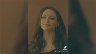 Hope Mikaelson 