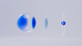 ویژگی ردیابی چشم در PlayStation VR2