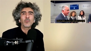 14011202: این نخاله ها دقیقا چکار می کنند؟