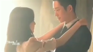 رقص اسنودراپ