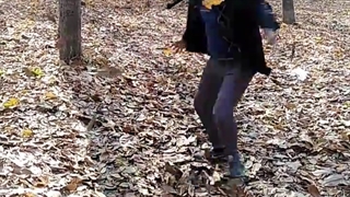 فیلم روانشناسی