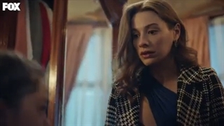 قسمت پنجم سریال پرنسس بدون تاج