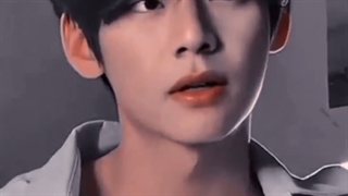 کدوم شغل رو..