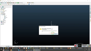 نکات و ترفندهای رایگان_رفع مشکل save as پروژه پاورمیل 2009-2010-2012-2016