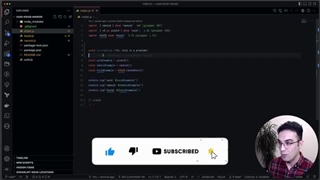 Best VSCode extensions in 2023