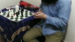 فیلم روانشناسی