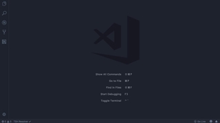 Object-oriented Programming in JavaScript: Made Super Simple | Mosh